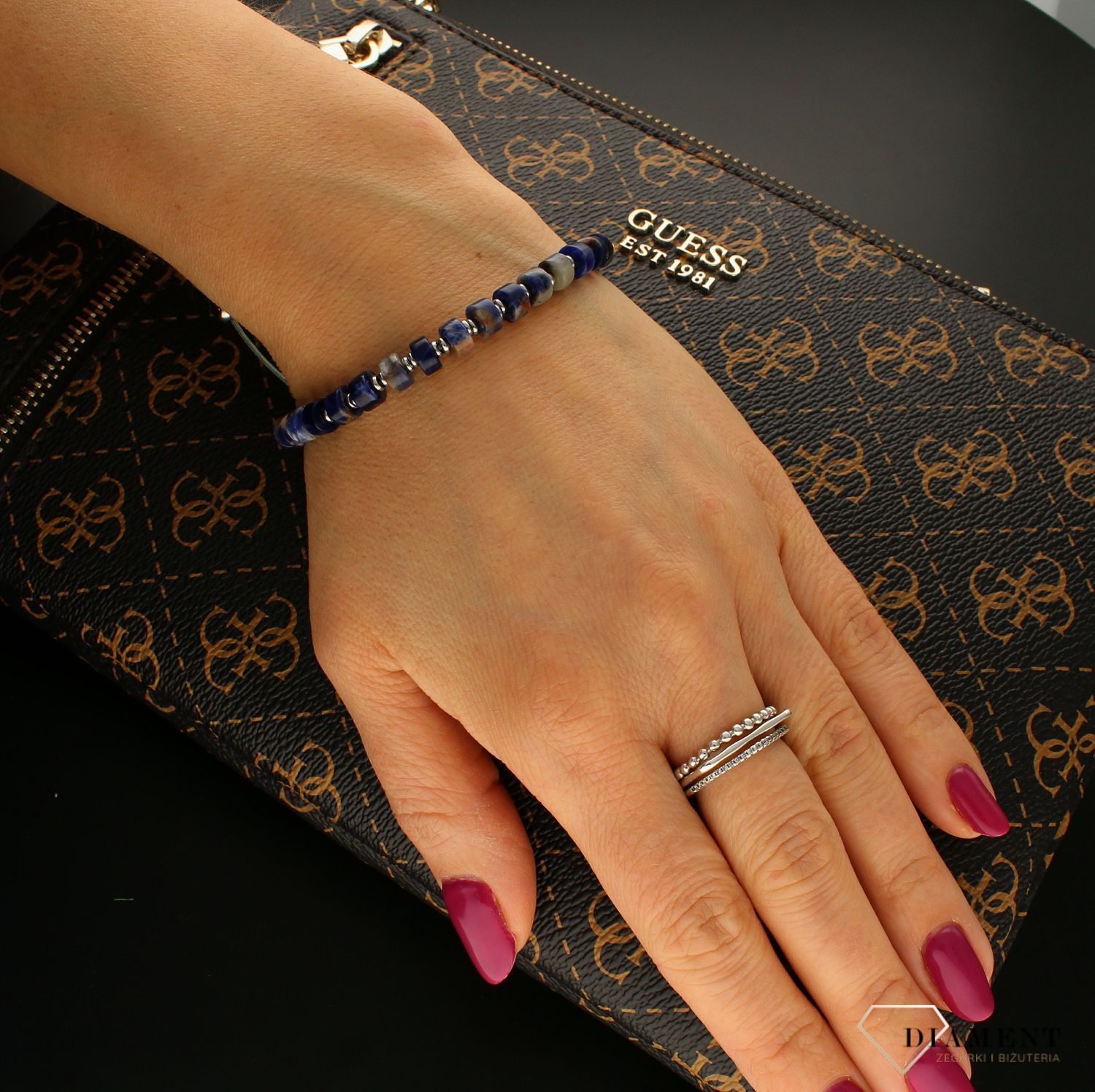 Bransoletka męska Nomination Instict Sodalit 027926 034.jpg